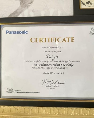 WhatsApp-Image-2025-03-24-at-5.52.36-PM-1-r3fq6ttqyyrqej92z9cgdokbasfocgdfprwiz98yvc