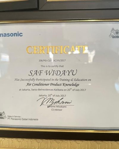 WhatsApp-Image-2025-03-24-at-5.52.35-PM-r3fq7fg1c5lbtkdoh0ovh13wynh49hr9gqwp0mcww8