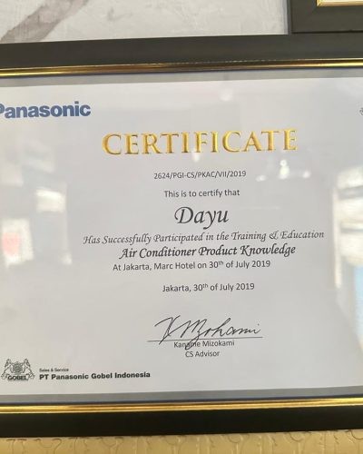 WhatsApp-Image-2025-03-24-at-5.52.36-PM-r3fq6yixx4y60l297tdl85dm9psiexw3ef5ydn2008