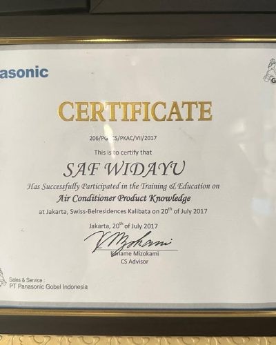 WhatsApp-Image-2025-03-24-at-5.52.36-PM-2-r3fq6vpfcmub1r6coa5pio38hk6erukwe17hxt66iw