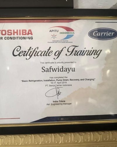 WhatsApp-Image-2025-03-24-at-5.52.37-PM-1-r3fq70emat0qnsziwu6ud4wjghj8uc3k2ogxc6z7ns