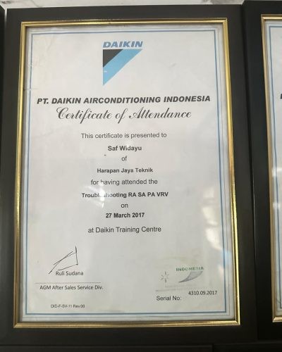 WhatsApp-Image-2025-03-24-at-5.52.37-PM-3-r3fq745z255vy8u2avtcn3ydu10pp4ihf72v9atmyw