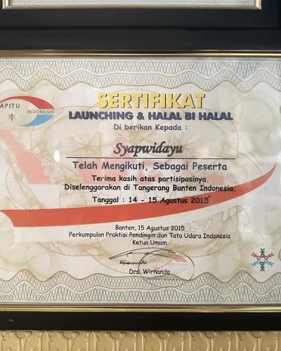 WhatsApp-Image-2025-03-24-at-5.52.37-PM-r3fq76zhmn9qx2pyuf18cl8rm6mtc7tofl1bp4pgg8