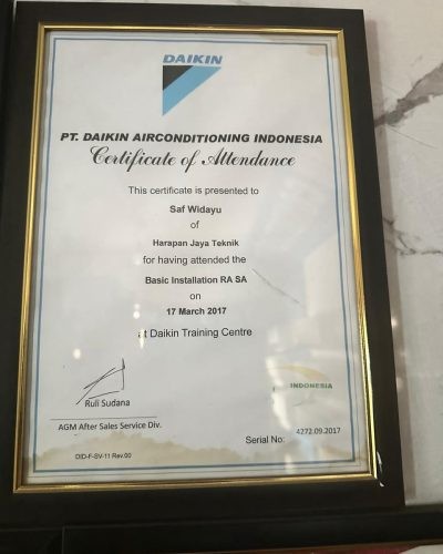 WhatsApp-Image-2025-03-24-at-5.52.38-PM-2-r3fq7aqudzew7iki8gnqmkalzq4a708ls3n9m8jvrc