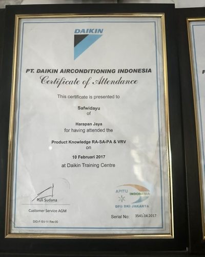 WhatsApp-Image-2025-03-24-at-5.52.38-PM-1-r3fq78v60bcbkan8jfuhhkrosydjrm153ucanomo3s