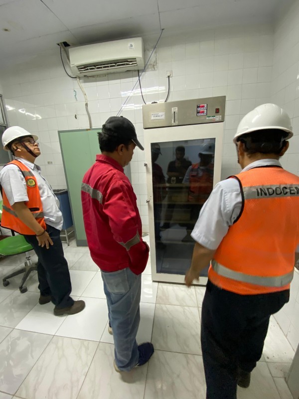 Perbaiki AC Lama atau Beli AC Baru?